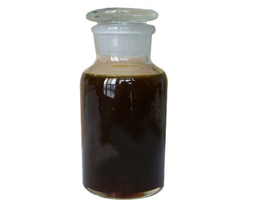 Ferric chloride - liquid