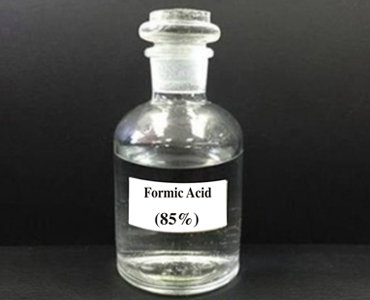 Formic Acid - 85%